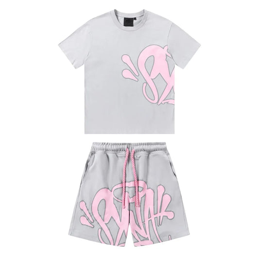 conjunto