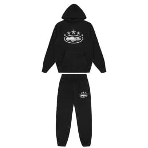 conjunto