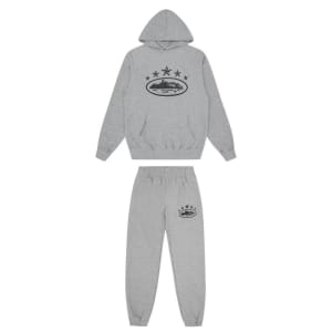conjunto