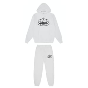 conjunto