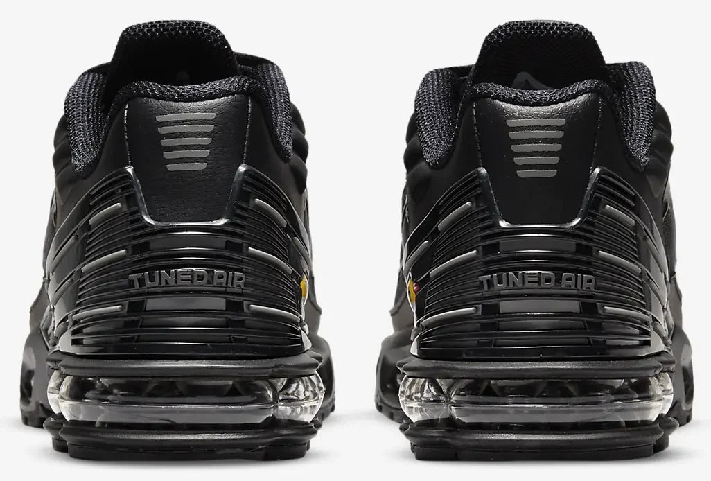 Air Max Plus 3
