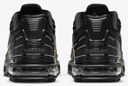 Air Max Plus 3