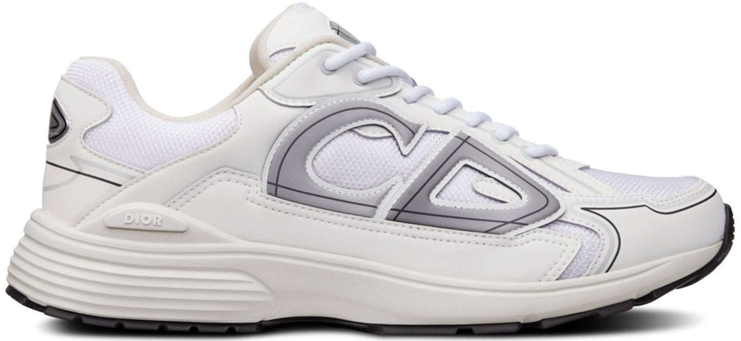 Dior B30