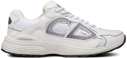 Dior B30