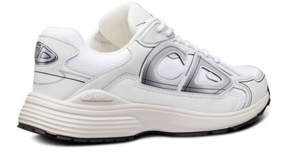 Dior B30