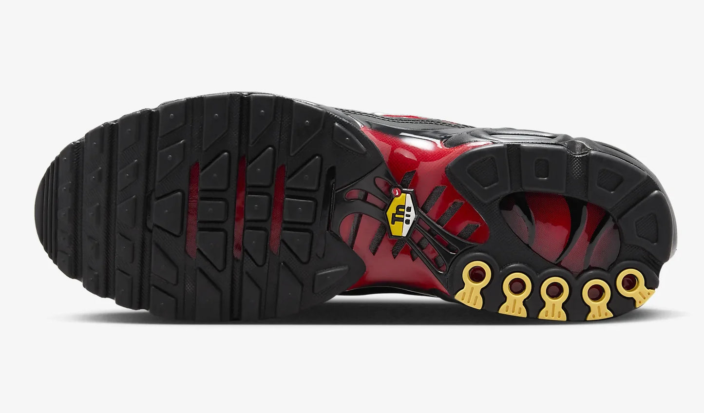 Air Max Plus ‘Carbon Fiber’