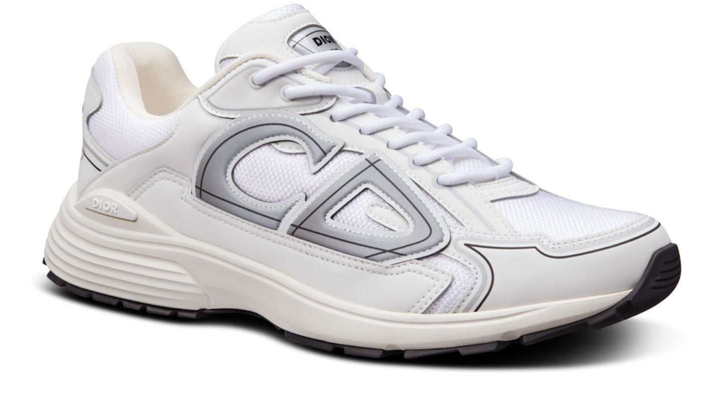Dior B30