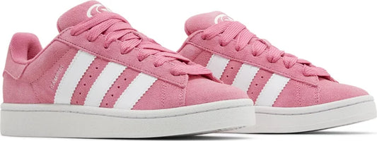 Campus 00s ‘Pink Fusion’