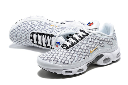Air Max TN ‘White France’