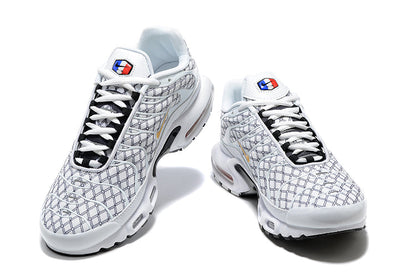 Air Max TN ‘White France’