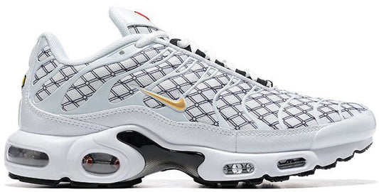 Air Max TN ‘White France’