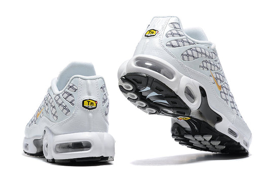 Air Max TN ‘White France’