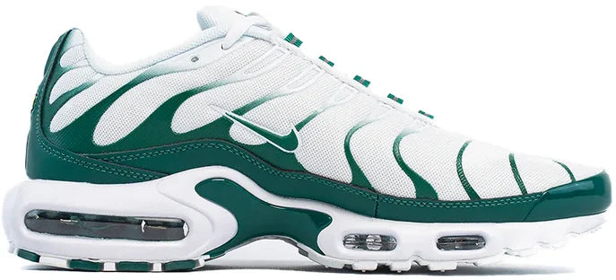 Air Max TN »Lacoste»