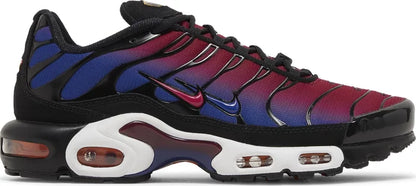 Nike Air Max TN ‘Culers del Món’